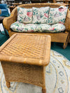 Patio Set
