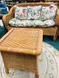 Patio Set