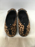 Birdies Women's Leopard Size 9 Pumps