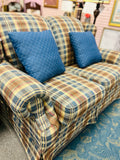 Love Seat