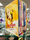 20th Century Fox DVD Set