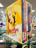 20th Century Fox DVD Set