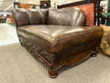 Chaise