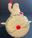 Lenox Holiday - Christmas