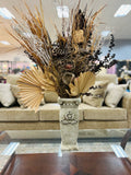 Floral Arrangement