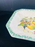 Himark Fruit Bowl