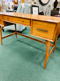 West Elm Desk