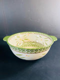 Temptations Serving Bowl