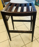 Milling Road Bar Stool