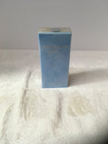 Dolce & Gabbana Perfume/Body Spray