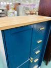 Ameriwood Armoire