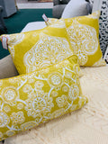 Pillow