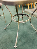 Table Set