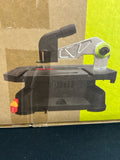 Rockwell Tools