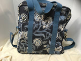 Spartina 449 Misc. Tennis