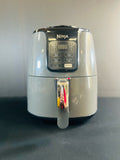 Ninja Appliances