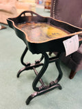 Misc. table