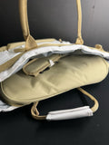 Tommy Bahama Cooler Bag