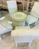 Table Set