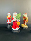 Holiday - Christmas