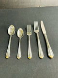 Gorham Flatware