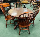 Table Set