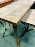 Table set