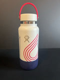 Hydro Flask Water Bottle