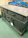 Lane Furniture Cedar Chest