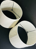 Signature Designs Lamp