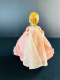 Madame Alexander Doll