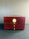 Humidor