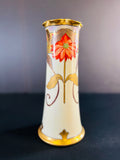 Pickard Vase
