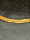 Kate Spade Bracelet