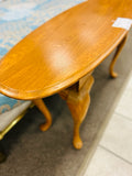 Sofa Table