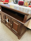 Canyon Furniture Media Stand