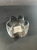 Hobby Lobby Decorative Bowl
