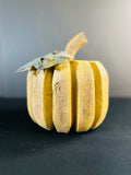 Halloween Decor