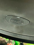 Topfin Aquarium