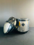 Bistro Collection Appliances