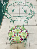 Patio Set