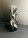 Sculpture