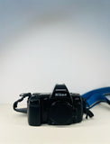 Nikon Camera
