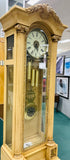 Howard Miller Grandfather Clock