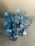 Stemware