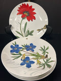 Pier 1 Imports Plate
