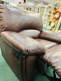 Coaster Recliner