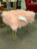 Foot Stool