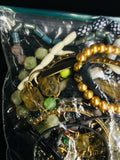 Misc. Jewelry