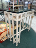 Sofa Table